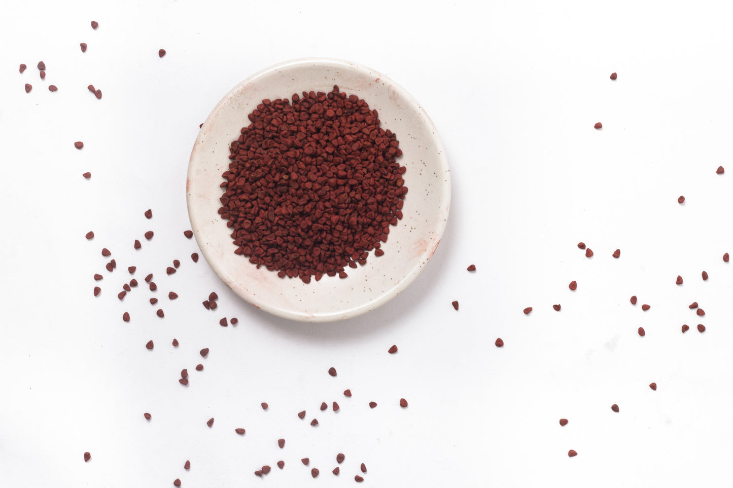 annatto powder