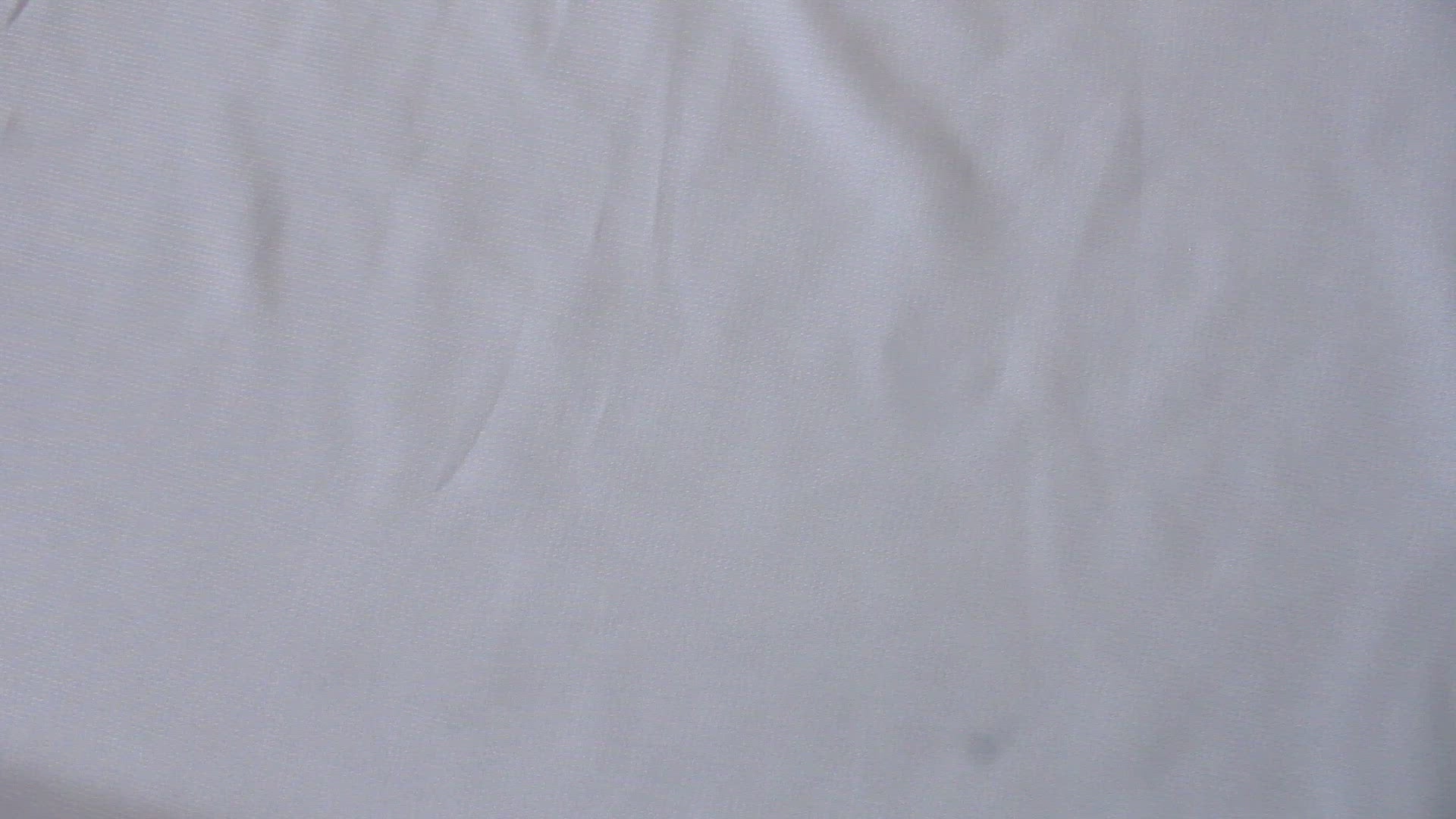 <img src="CORN-1-jpg" alt="CORN FABRIC"/>