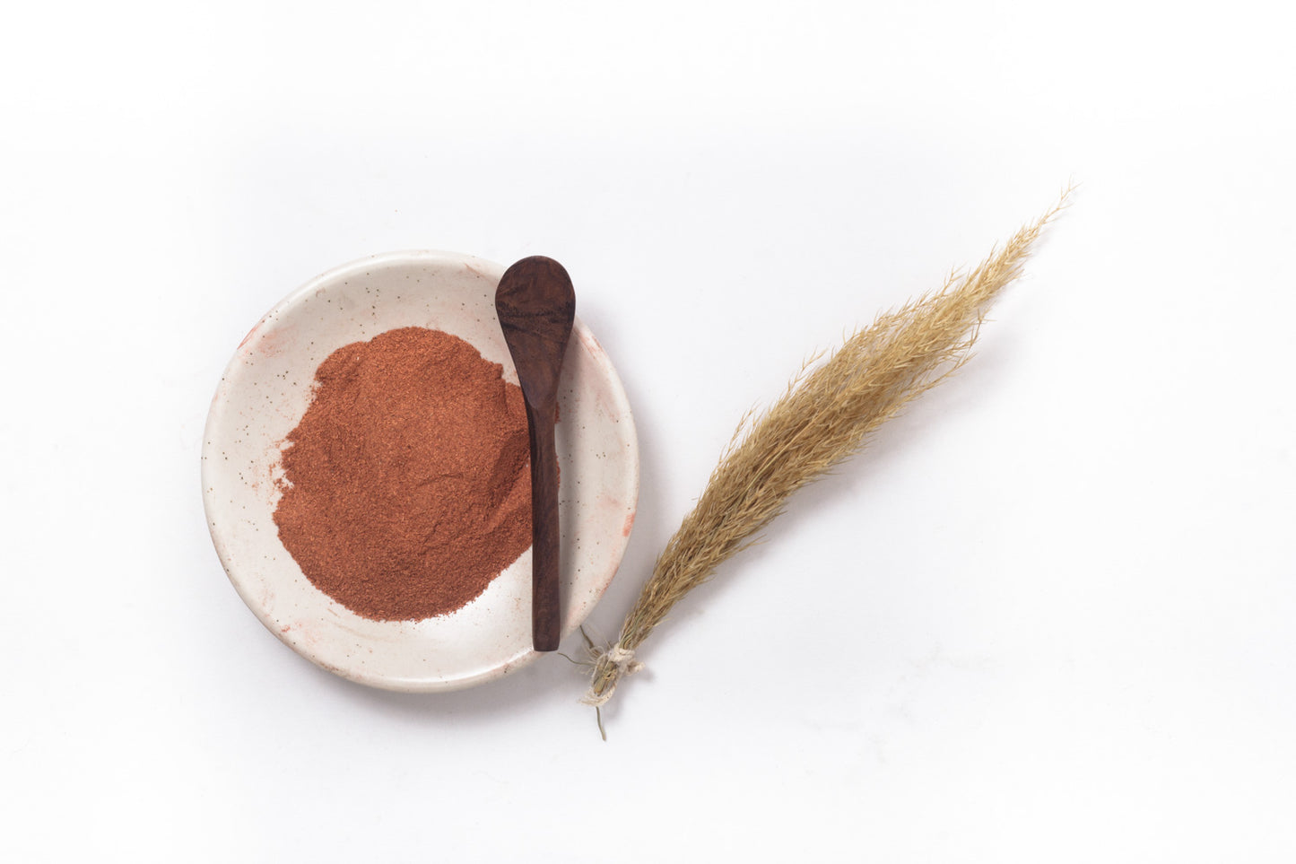 Madder Powder