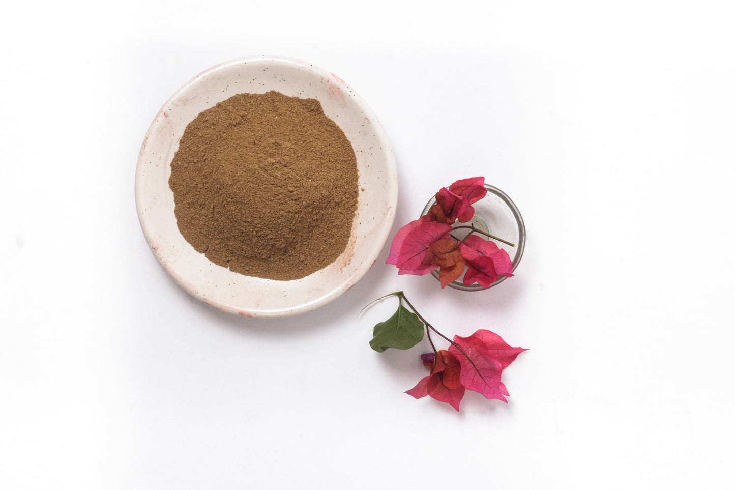 Pomegranate Powder